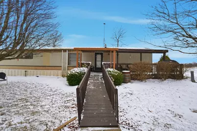 10823 Noble, Union Twp, OH 45159 - Photo 5