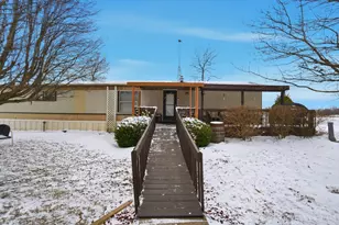 10823 Noble, Union Twp, OH 45159 - Photo 5