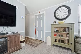 10823 Noble Rd, Union Twp, OH 45159 - Photo 5