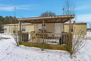 10823 Noble, Union Twp, OH 45159 - Photo 33