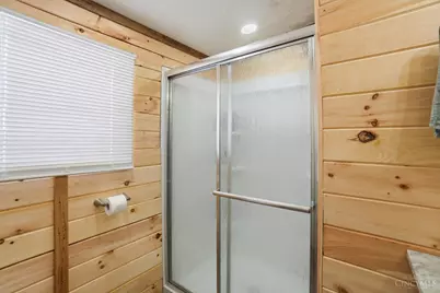 10823 Noble, Union Twp, OH 45159 - Photo 23