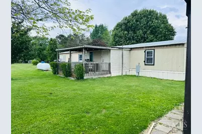 10823 Noble Road, Union Twp, OH 45159 - Photo 23