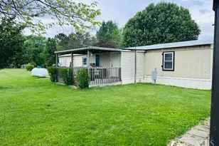 10823 Noble Rd, Union Twp, OH 45159 - Photo 23