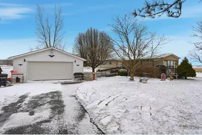 10823 Noble, Union Twp, OH 45159 - Photo 1