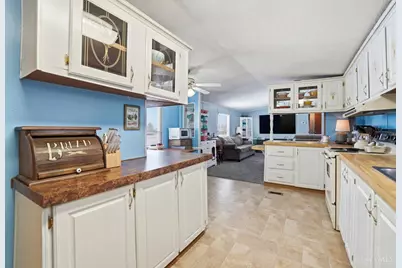 10823 Noble, Union Twp, OH 45159 - Photo 19