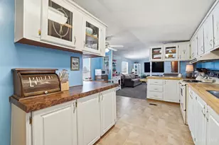 10823 Noble, Union Twp, OH 45159 - Photo 19