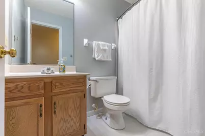 1665 Lehmann Trail, Ross Township, OH 45013 - Photo 25