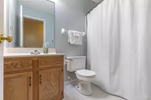 1665 Lehmann Trail, Ross Township, OH 45013 - Photo 25