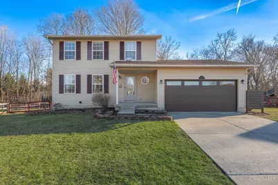 1665 Lehmann Trail, Ross Township, OH 45013 - Photo 3