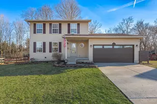 1665 Lehmann Trail, Ross Township, OH 45013 - Photo 3