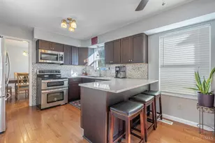 1665 Lehmann Trail, Ross Township, OH 45013 - Photo 11