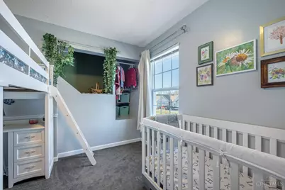 1665 Lehmann Trail, Ross Township, OH 45013 - Photo 23