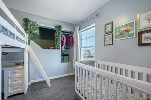 1665 Lehmann Trail, Ross Township, OH 45013 - Photo 23