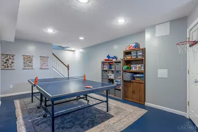 1665 Lehmann Trail, Ross Township, OH 45013 - Photo 29