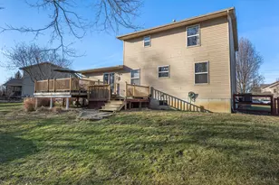 1665 Lehmann Trail, Ross Township, OH 45013 - Photo 39