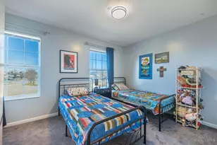 1665 Lehmann Trail, Ross Township, OH 45013 - Photo 21