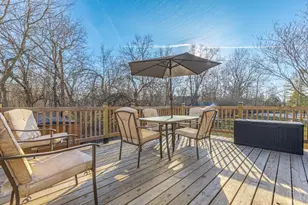 1665 Lehmann Trail, Ross Township, OH 45013 - Photo 33