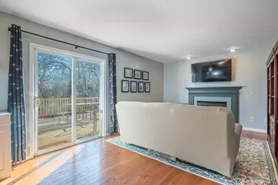 1665 Lehmann Trail, Ross Township, OH 45013 - Photo 19