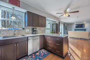 1665 Lehmann Trail, Ross Township, OH 45013 - Photo 15