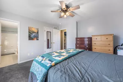 1665 Lehmann Trail, Ross Township, OH 45013 - Photo 27