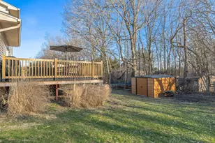 1665 Lehmann Trail, Ross Township, OH 45013 - Photo 41