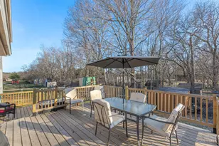 1665 Lehmann Trail, Ross Township, OH 45013 - Photo 35