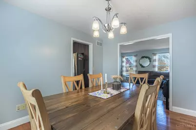 1665 Lehmann Trail, Ross Township, OH 45013 - Photo 7