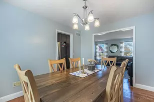 1665 Lehmann Trail, Ross Township, OH 45013 - Photo 7