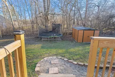 1665 Lehmann Trail, Ross Township, OH 45013 - Photo 37