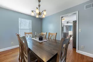 1665 Lehmann Trail, Ross Township, OH 45013 - Photo 9