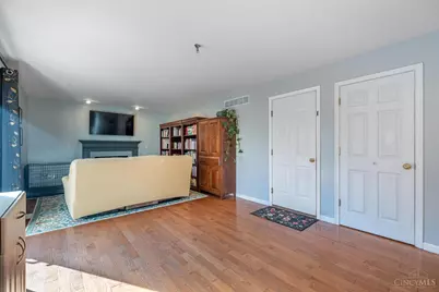 1665 Lehmann Trail, Ross Township, OH 45013 - Photo 17