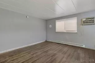 5206 Montgomery Rd, Norwood, OH 45212 - Photo 7