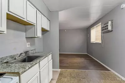 5206 Montgomery Road, Norwood, OH 45212 - Photo 11