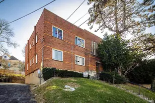 5206 Montgomery Rd, Norwood, OH 45212 - Photo 3