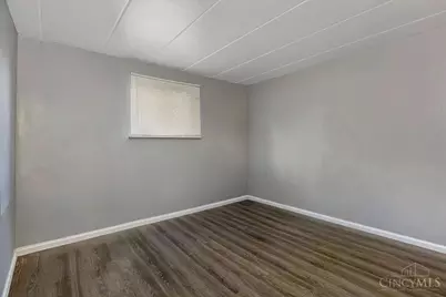 5206 Montgomery Road, Norwood, OH 45212 - Photo 15