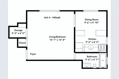 5206 Montgomery Road, Norwood, OH 45212 - Photo 21