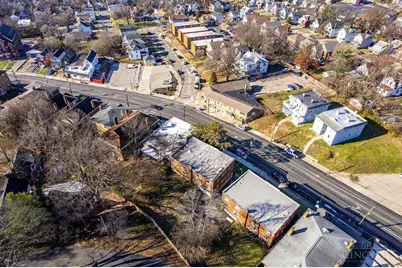 5206 Montgomery Road, Norwood, OH 45212 - Photo 19