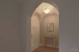 2324 Park Ave, Cincinnati, OH 45206 - Photo 7