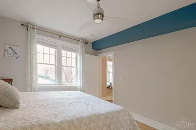 2324 Park Avenue #11, Cincinnati, OH 45206 - Photo 17