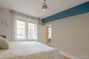 2324 Park Ave, Cincinnati, OH 45206 - Photo 17