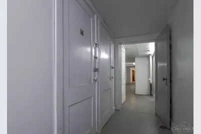2324 Park Avenue #11, Cincinnati, OH 45206 - Photo 25