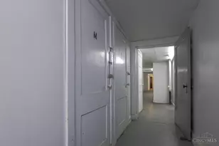 2324 Park Ave, Cincinnati, OH 45206 - Photo 25