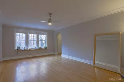 2324 Park Avenue #11, Cincinnati, OH 45206 - Photo 9