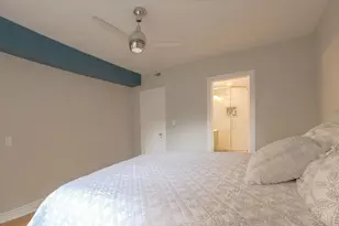 2324 Park Ave, Cincinnati, OH 45206 - Photo 15