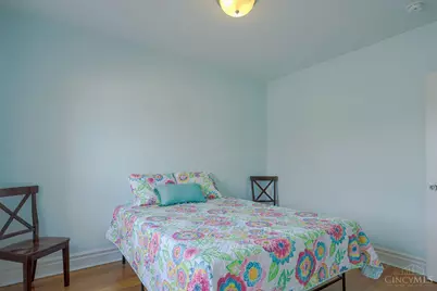 2324 Park Avenue #11, Cincinnati, OH 45206 - Photo 21