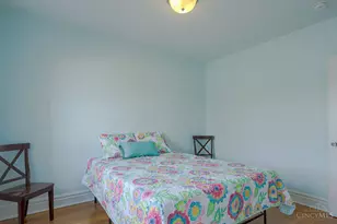 2324 Park Ave, Cincinnati, OH 45206 - Photo 21