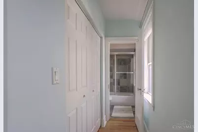 2324 Park Avenue #11, Cincinnati, OH 45206 - Photo 19