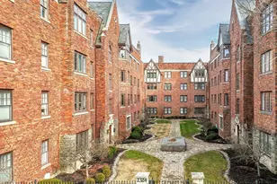 2324 Park Ave, Cincinnati, OH 45206 - Photo 1