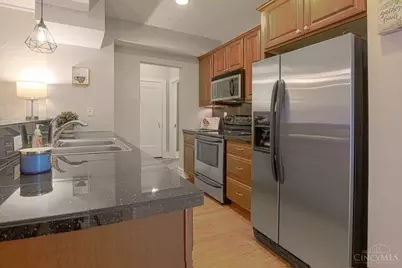 2324 Park Avenue #11, Cincinnati, OH 45206 - Photo 11