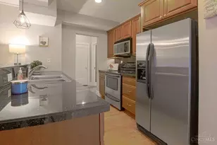 2324 Park Ave, Cincinnati, OH 45206 - Photo 11